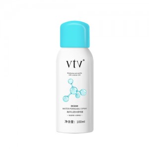 vtv海洋沁透水感喷雾